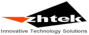 ZHTEK